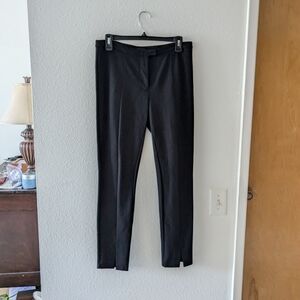 Vince Camuto Pointe Pants